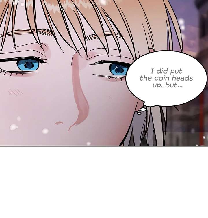 Antidote Chapter 26 page 105 - 