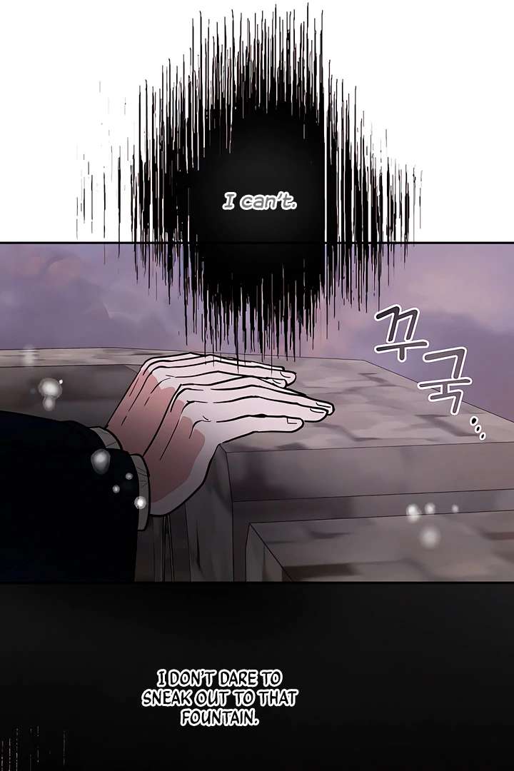 Antidote Chapter 26 page 106 - 