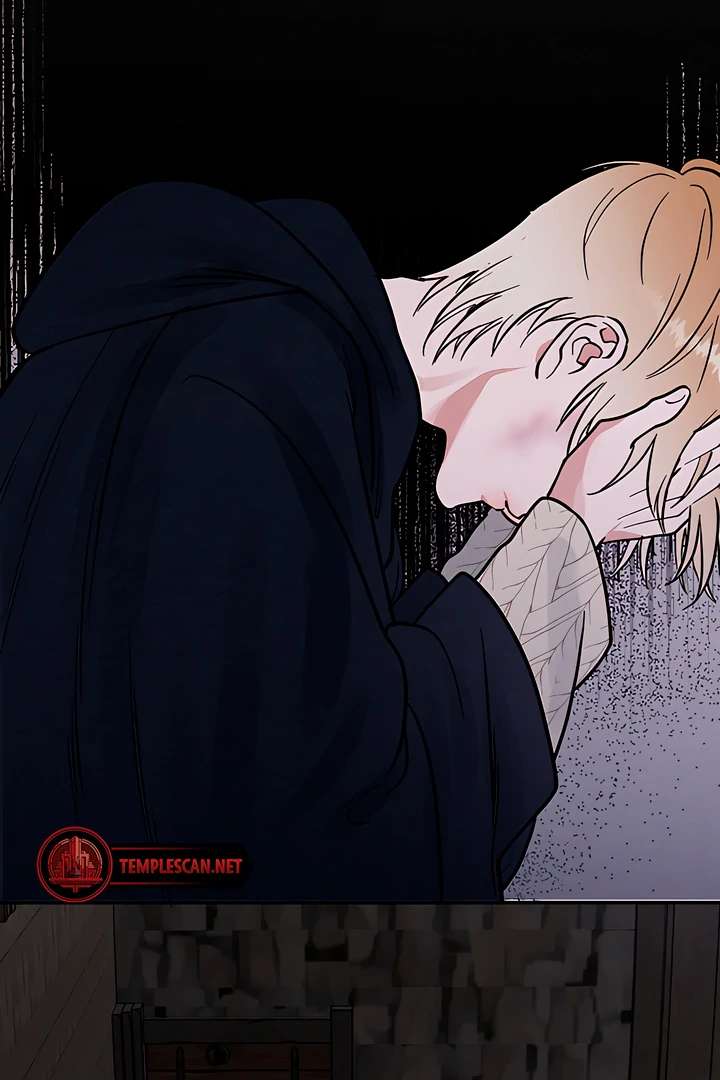 Antidote Chapter 26 page 107 - 