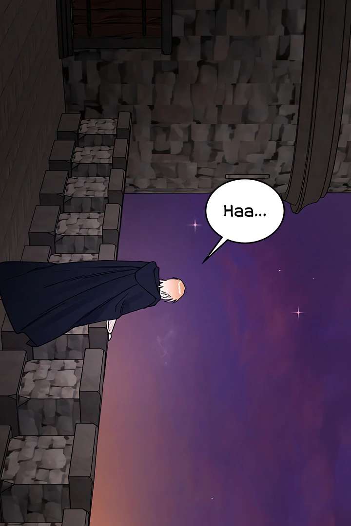 Antidote Chapter 26 page 108 - 