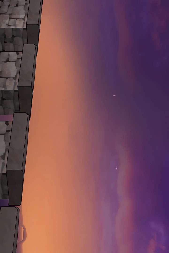 Antidote Chapter 26 page 109 - 