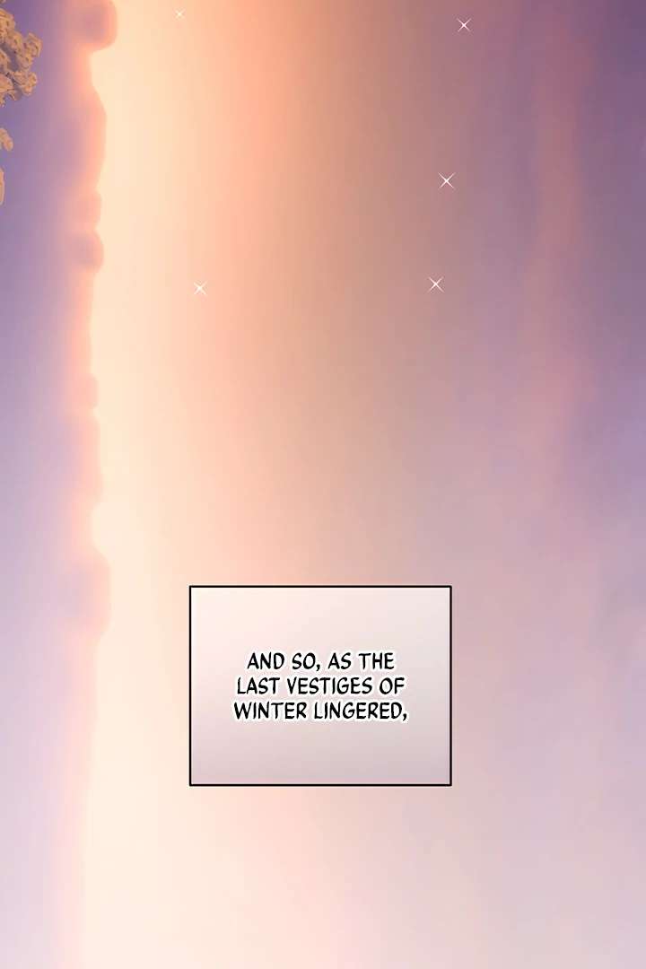 Antidote Chapter 26 page 111 - 