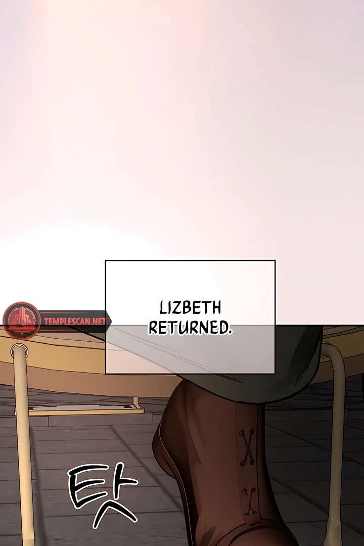 Antidote Chapter 26 page 112 - 