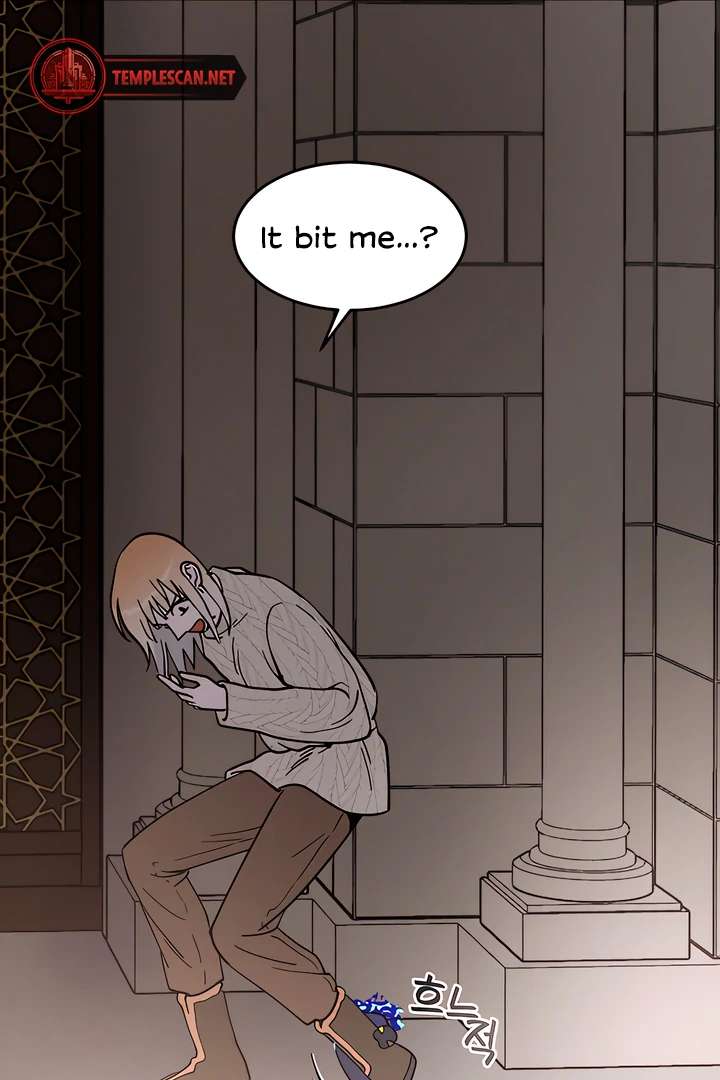 Antidote Chapter 26 page 15 - 