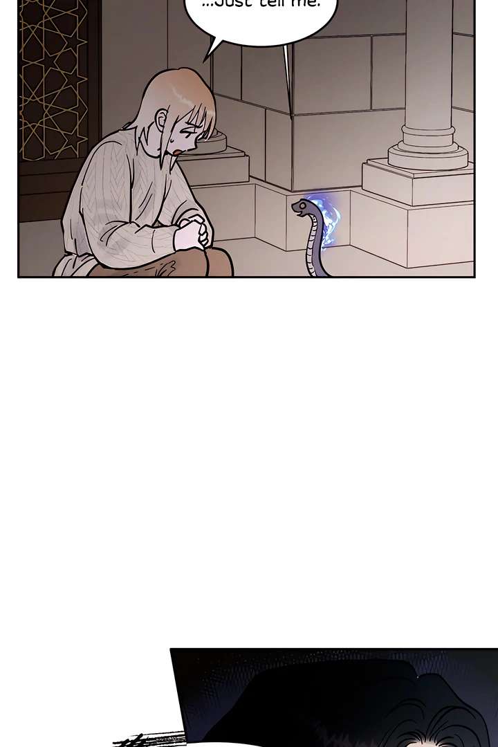 Antidote Chapter 26 page 20 - 