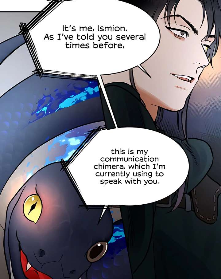 Antidote Chapter 26 page 21 - 