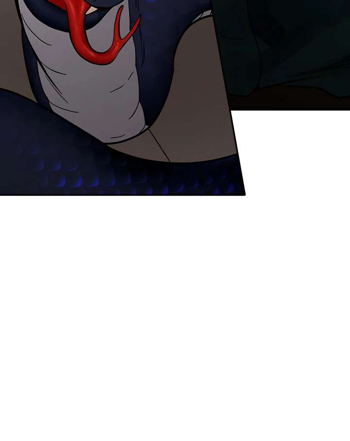 Antidote Chapter 26 page 22 - 