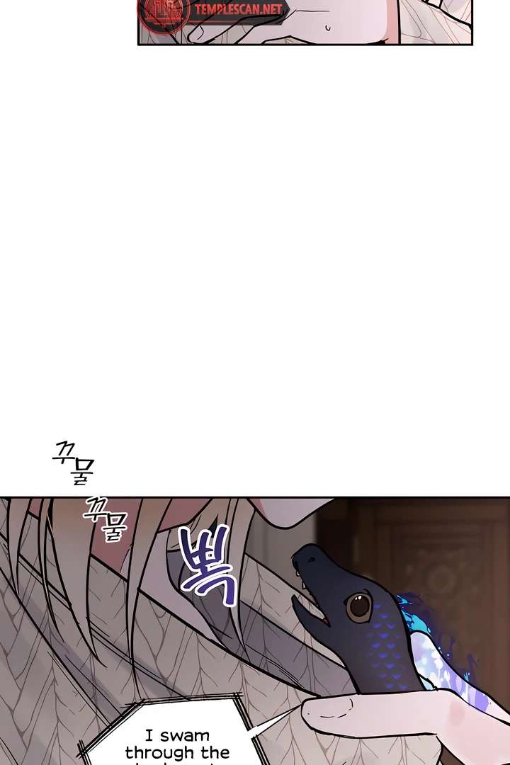 Antidote Chapter 26 page 26 - 