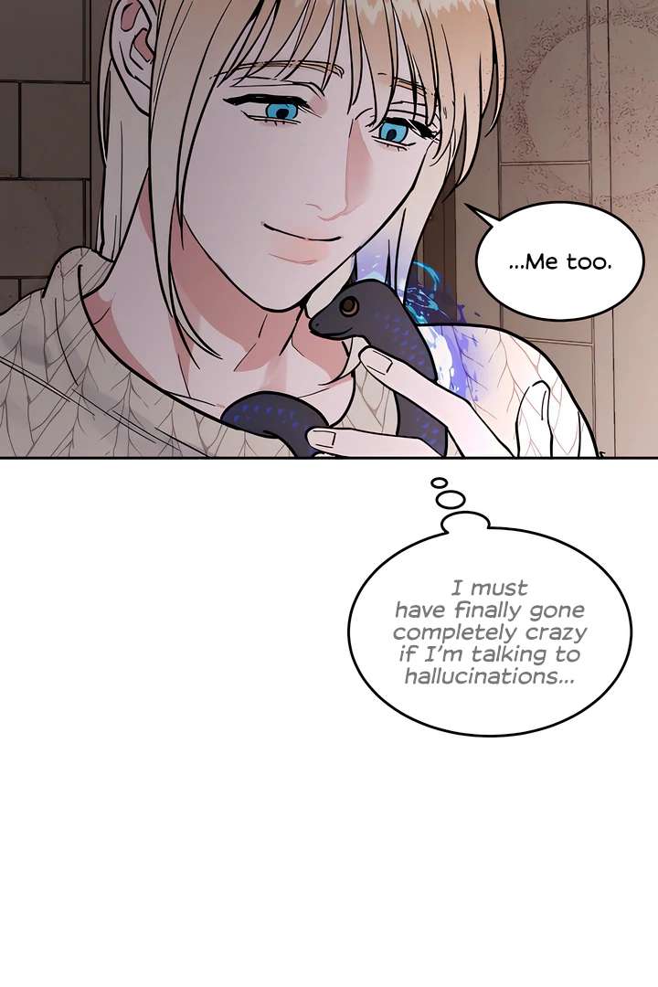 Antidote Chapter 26 page 30 - 
