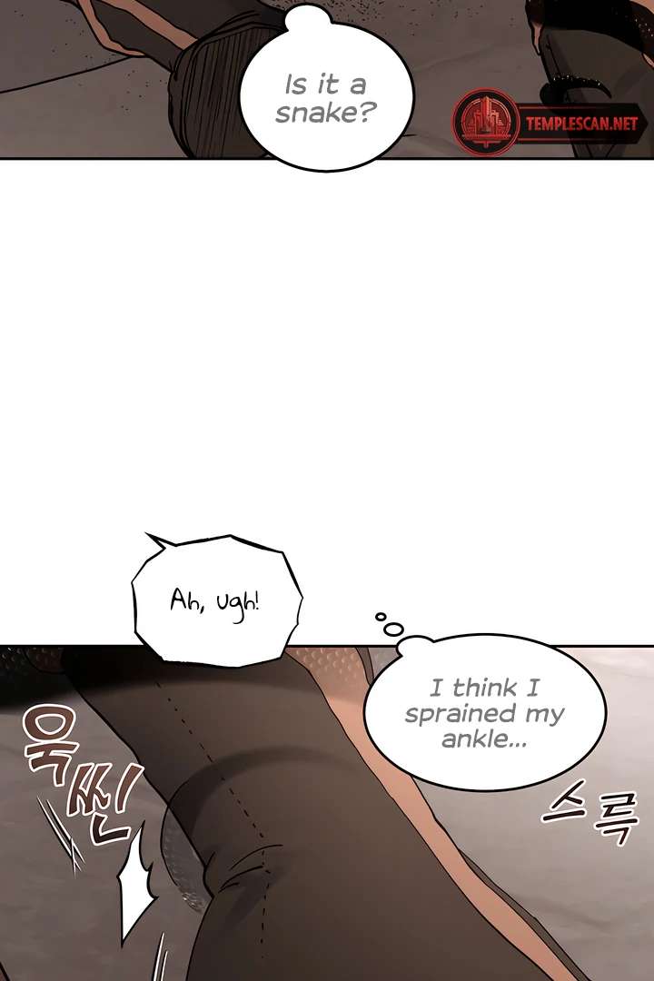 Antidote Chapter 26 page 4 - 