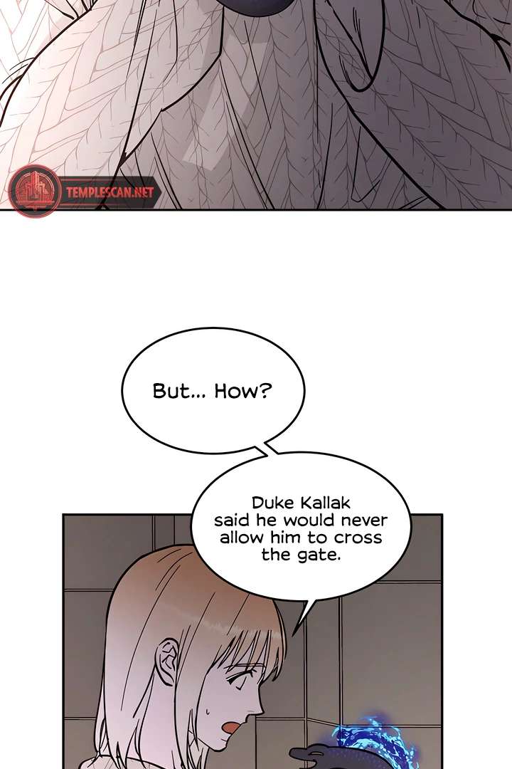 Antidote Chapter 26 page 35 - 