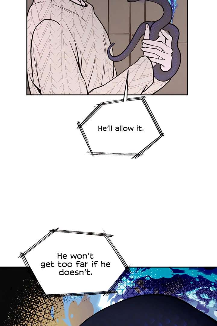 Antidote Chapter 26 page 36 - 