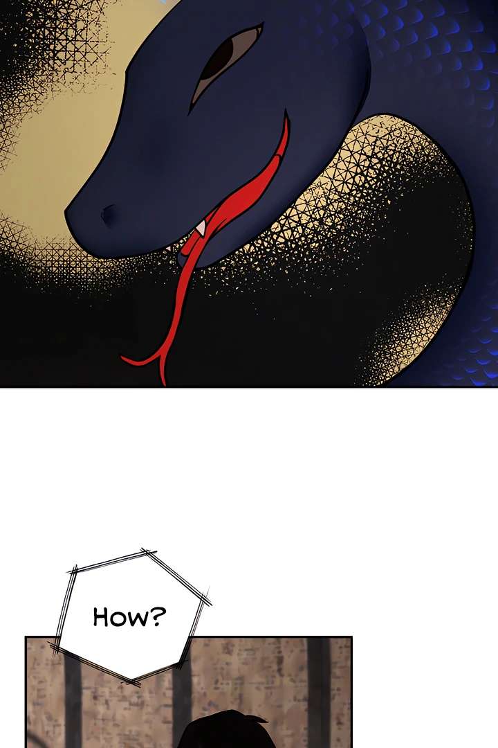 Antidote Chapter 26 page 37 - 