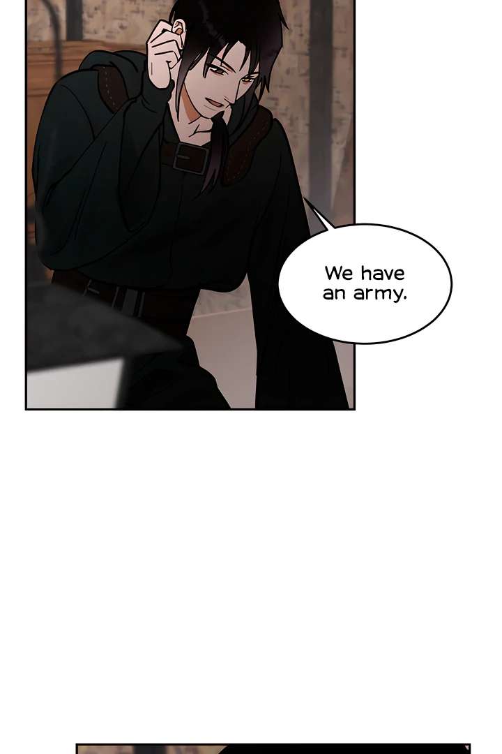 Antidote Chapter 26 page 38 - 