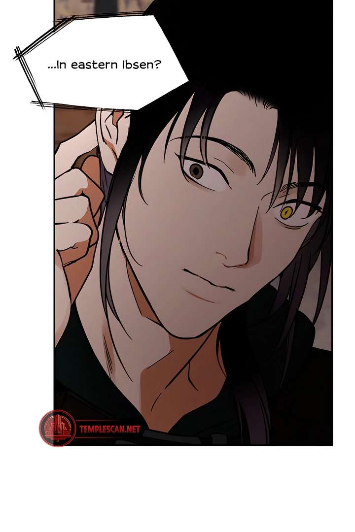 Antidote Chapter 26 page 39 - 