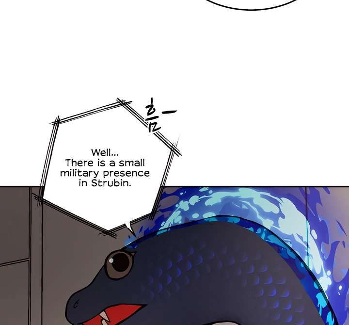Antidote Chapter 26 page 41 - 