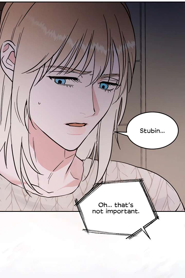 Antidote Chapter 26 page 43 - 