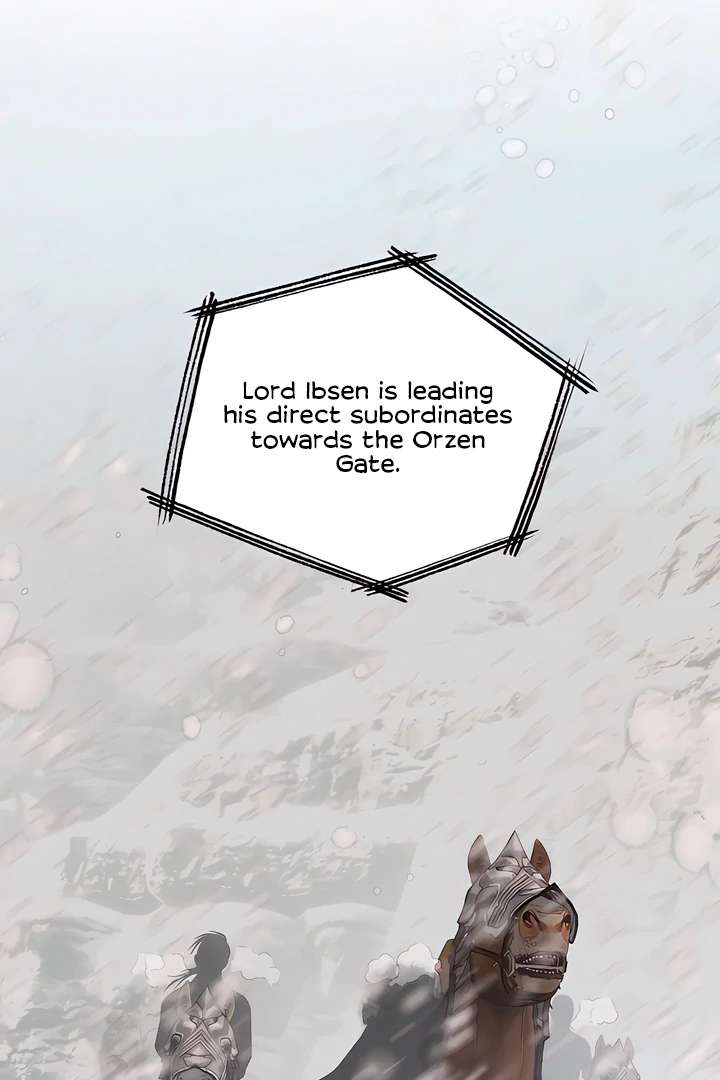 Antidote Chapter 26 page 44 - 