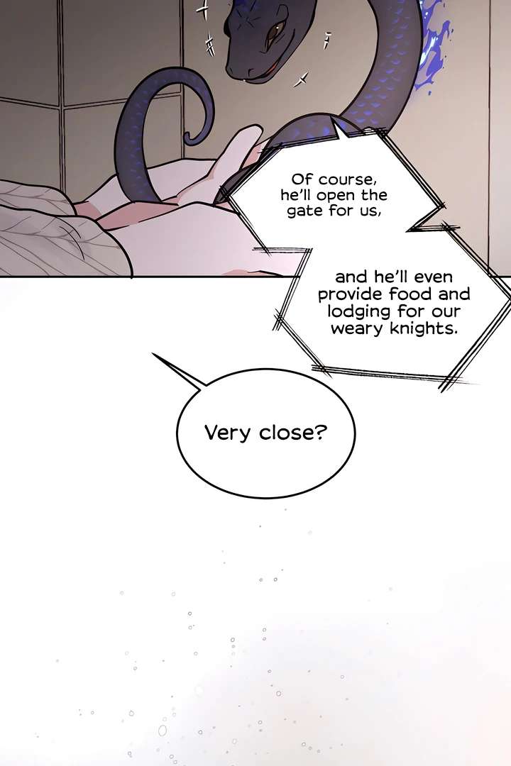 Antidote Chapter 26 page 46 - 