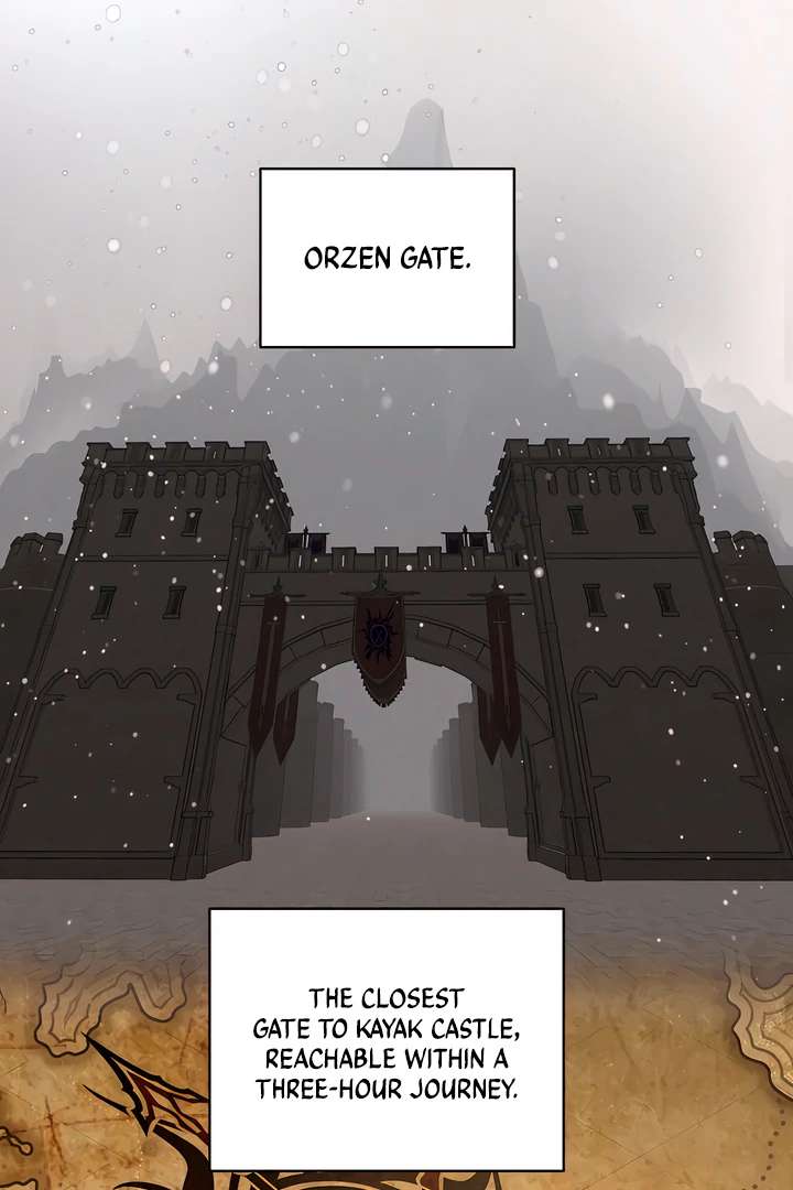 Antidote Chapter 26 page 47 - 