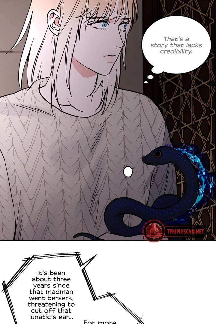 Antidote Chapter 26 page 49 - 