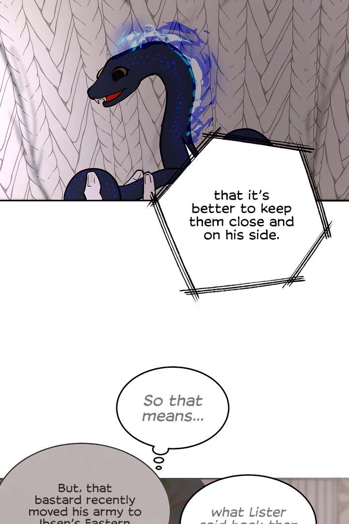 Antidote Chapter 26 page 51 - 