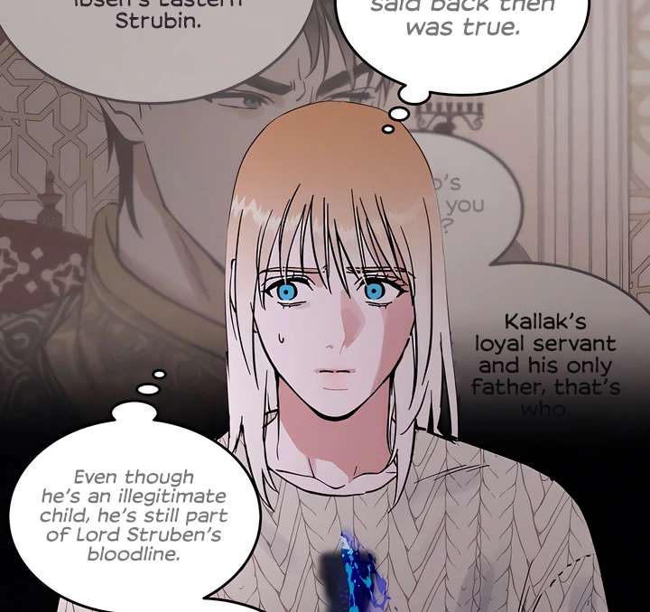 Antidote Chapter 26 page 52 - 