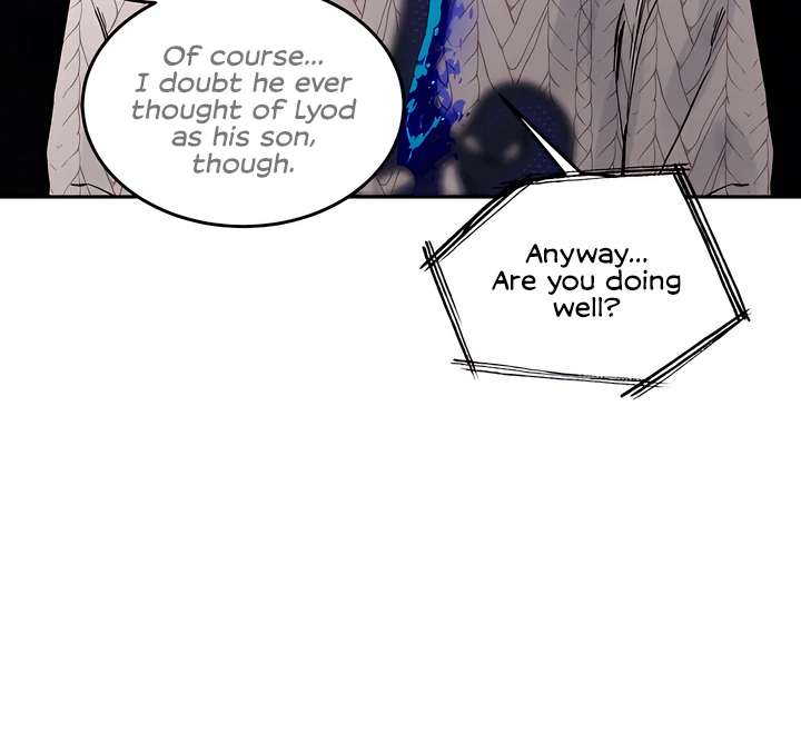 Antidote Chapter 26 page 53 - 