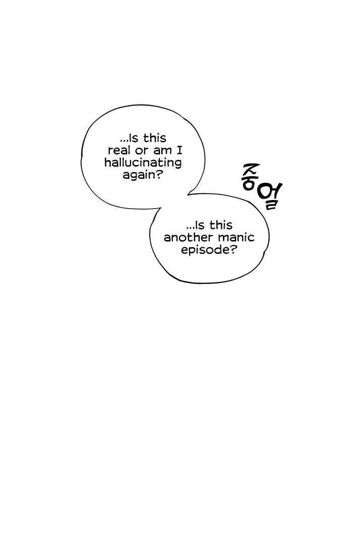 Antidote Chapter 26 page 59 - 