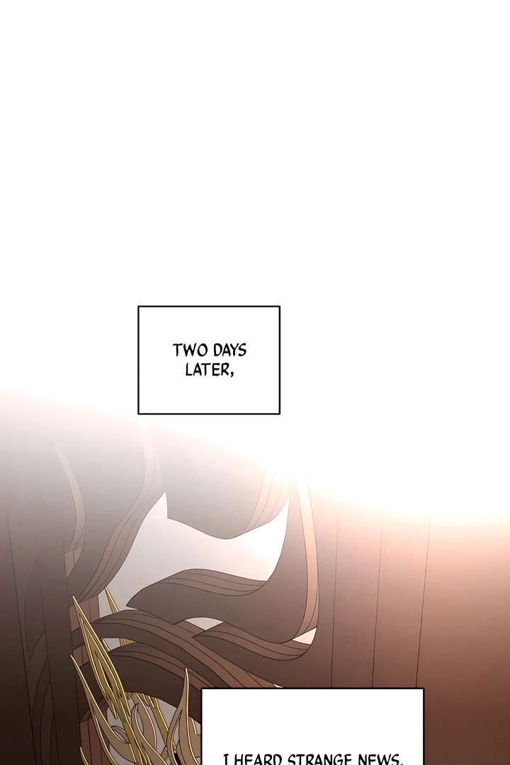 Antidote Chapter 26 page 60 - 