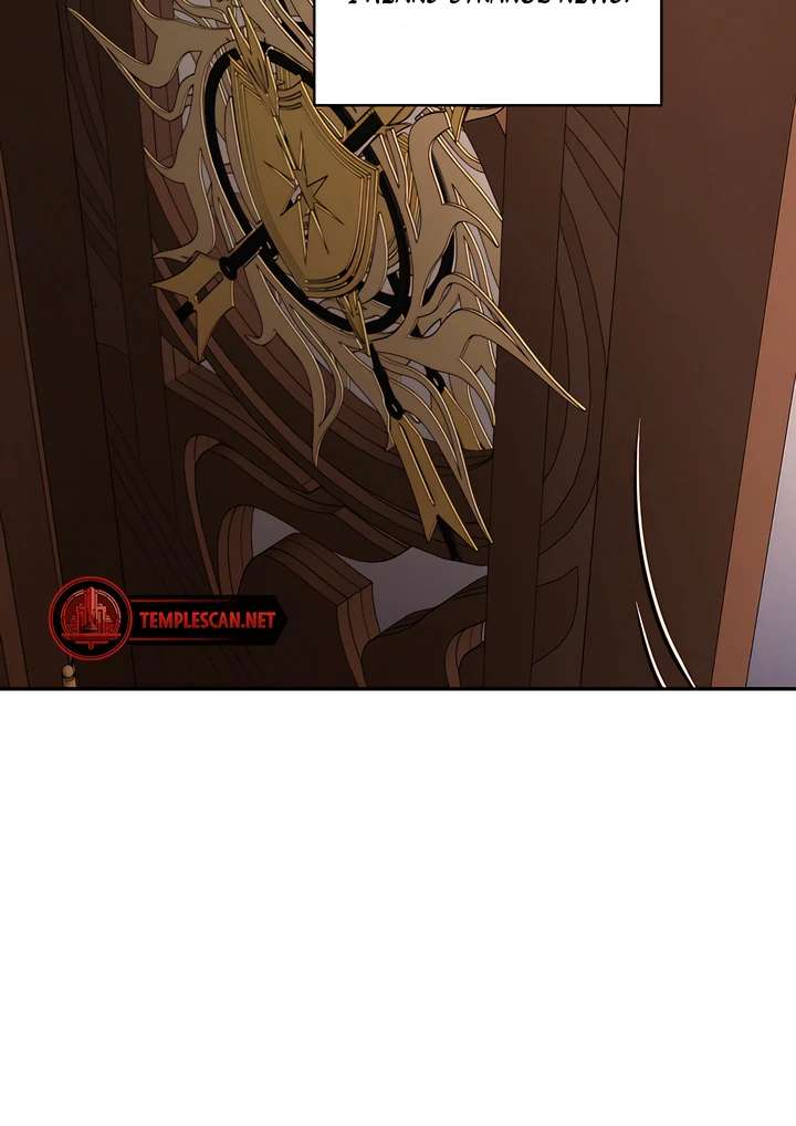 Antidote Chapter 26 page 61 - 