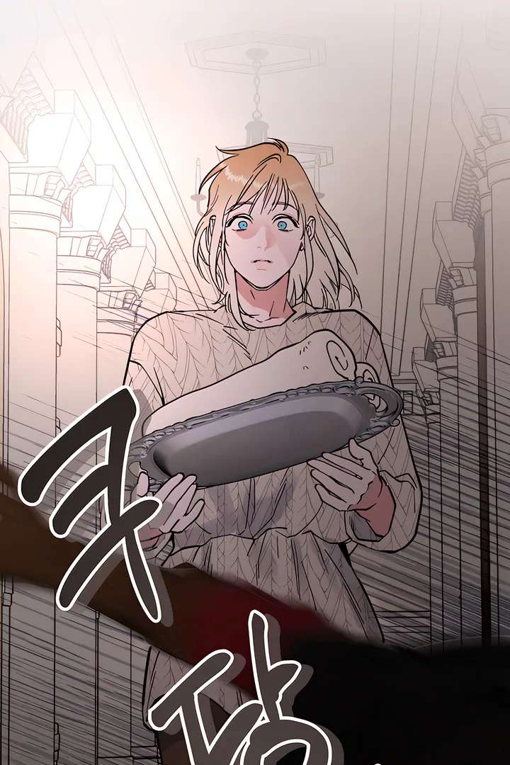 Antidote Chapter 26 page 64 - 