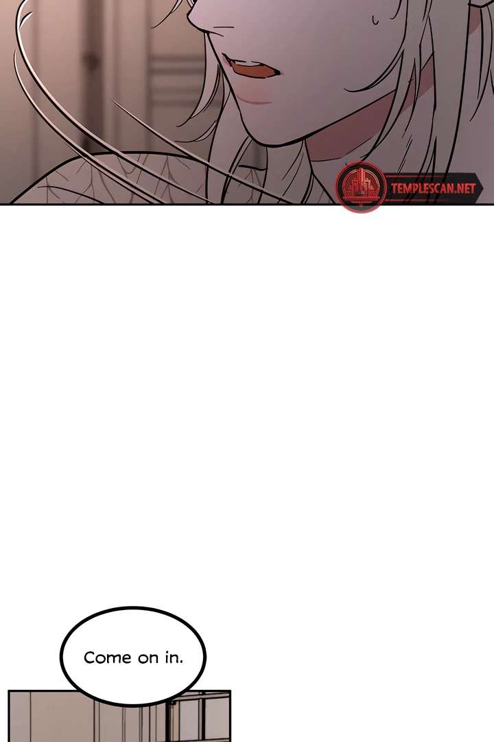Antidote Chapter 26 page 66 - 
