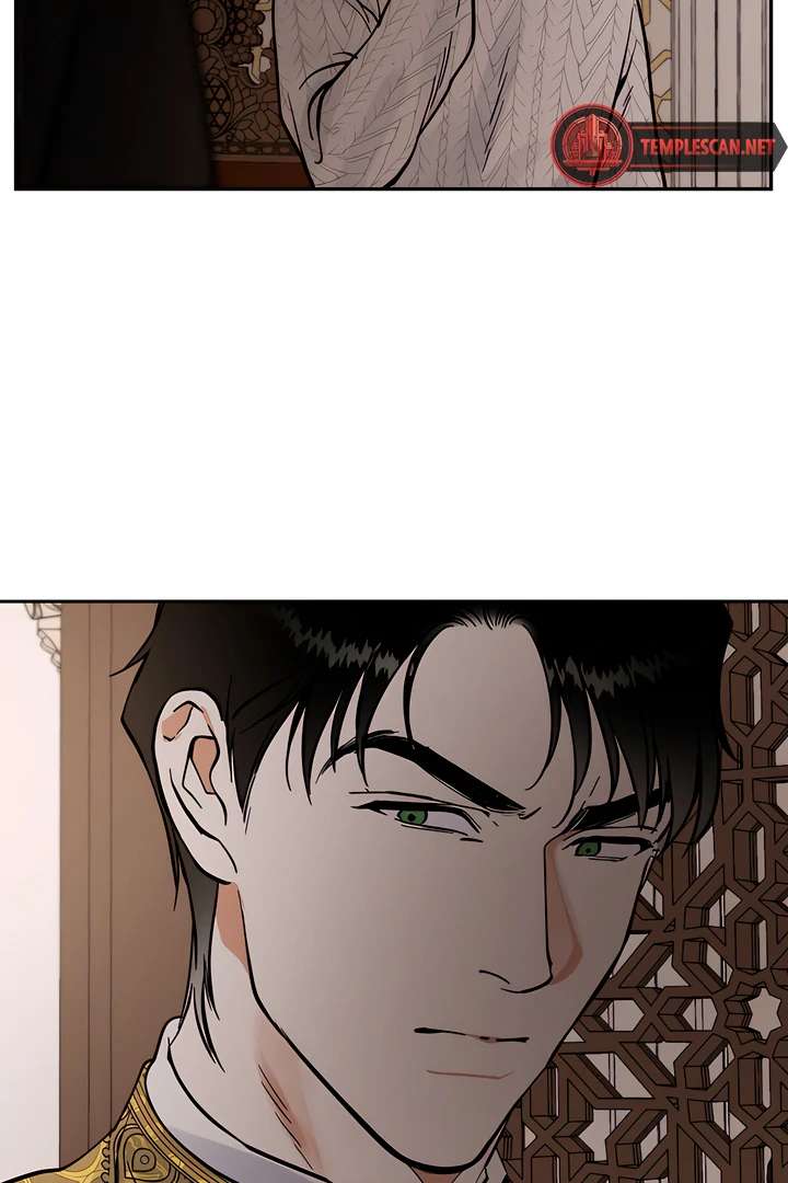 Antidote Chapter 26 page 70 - 