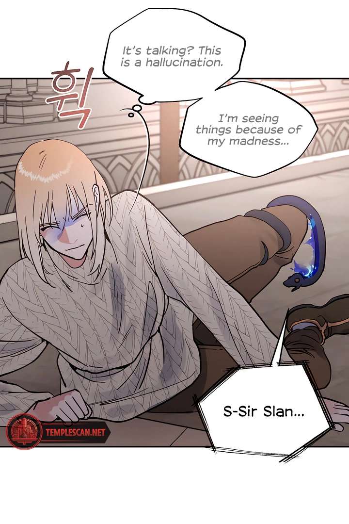 Antidote Chapter 26 page 8 - 