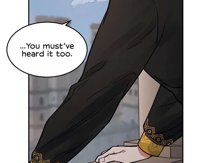 Antidote Chapter 26 page 73 - 