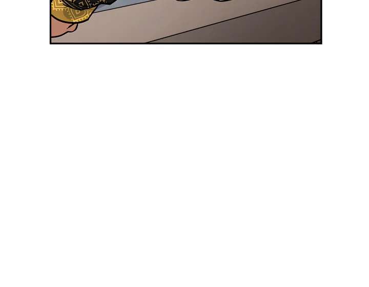 Antidote Chapter 26 page 74 - 