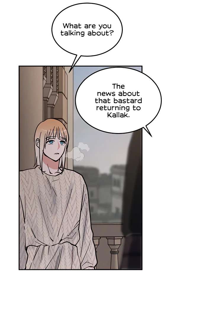 Antidote Chapter 26 page 75 - 