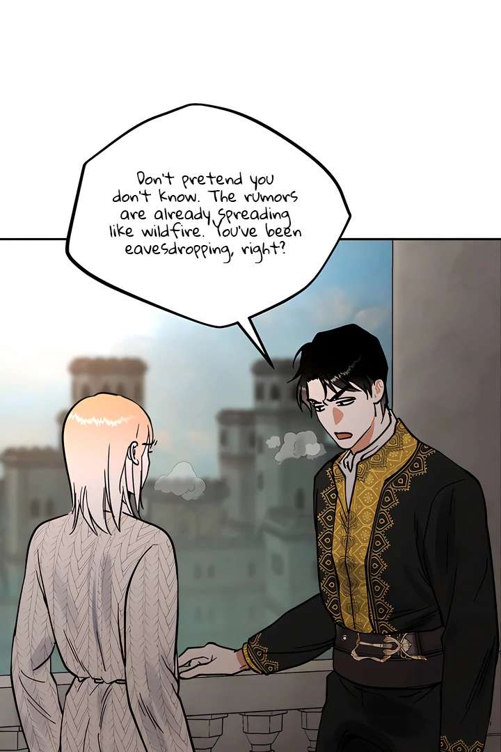 Antidote Chapter 26 page 77 - 