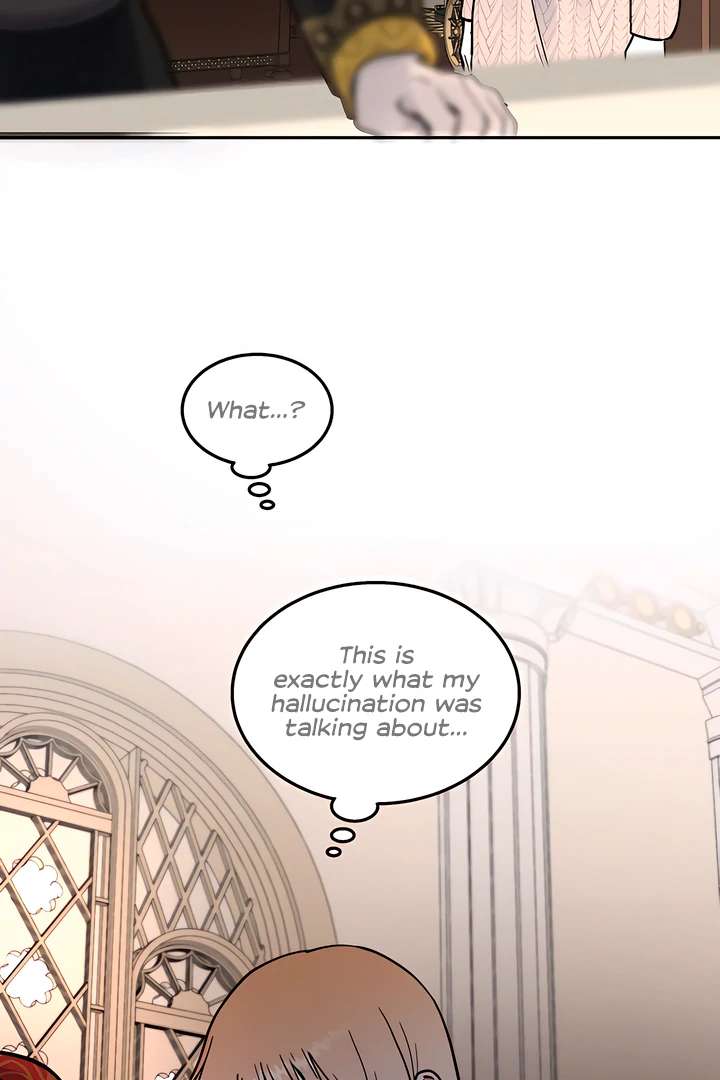 Antidote Chapter 26 page 81 - 