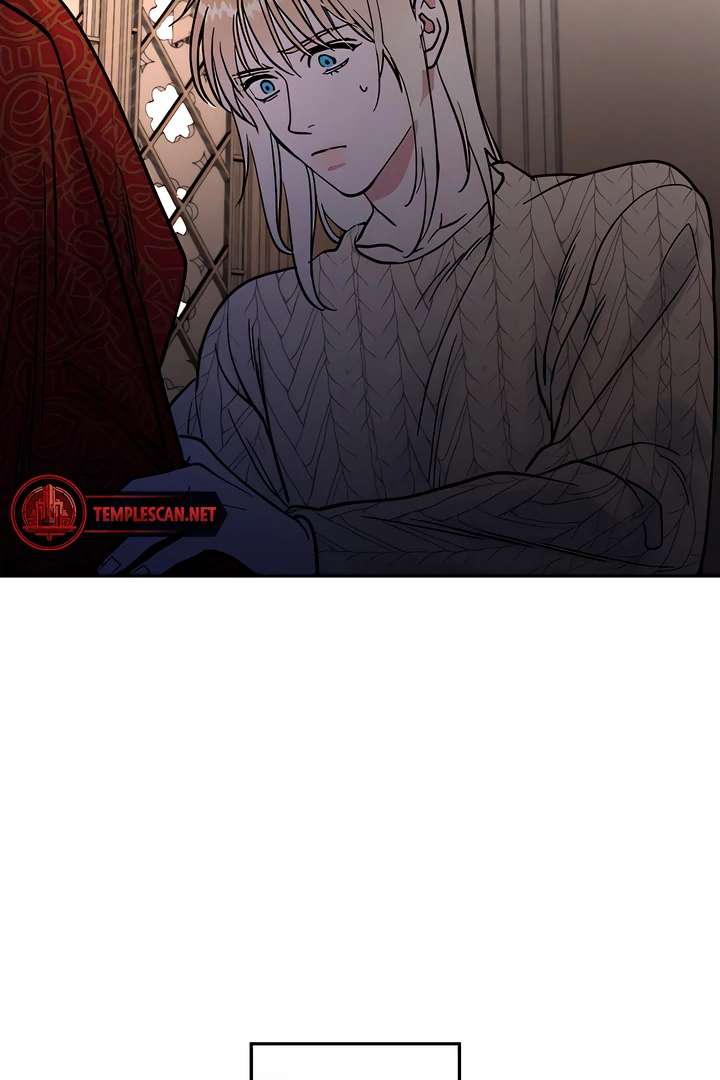 Antidote Chapter 26 page 82 - 