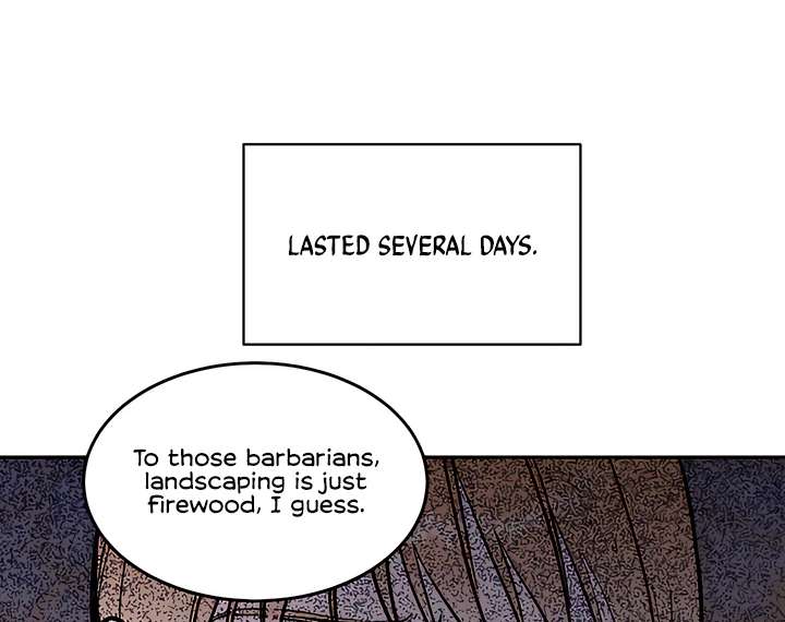 Antidote Chapter 26 page 85 - 