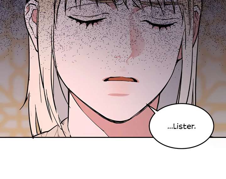 Antidote Chapter 26 page 86 - 