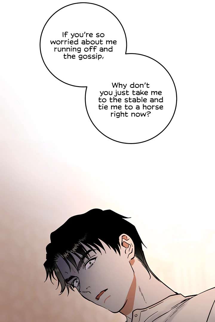 Antidote Chapter 26 page 87 - 