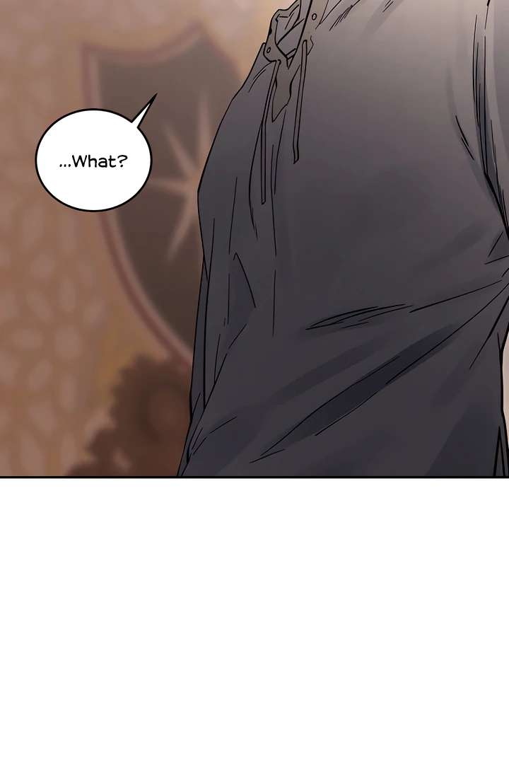 Antidote Chapter 26 page 88 - 