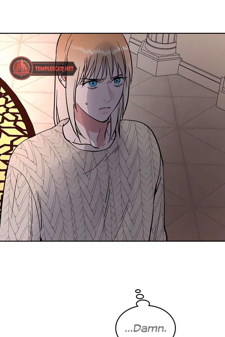 Antidote Chapter 26 page 89 - 