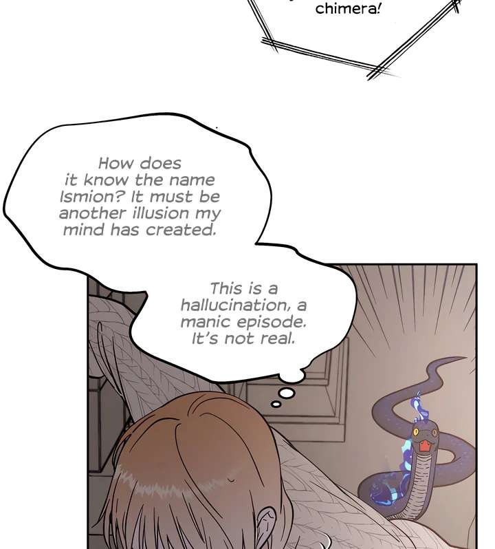 Antidote Chapter 26 page 10 - 