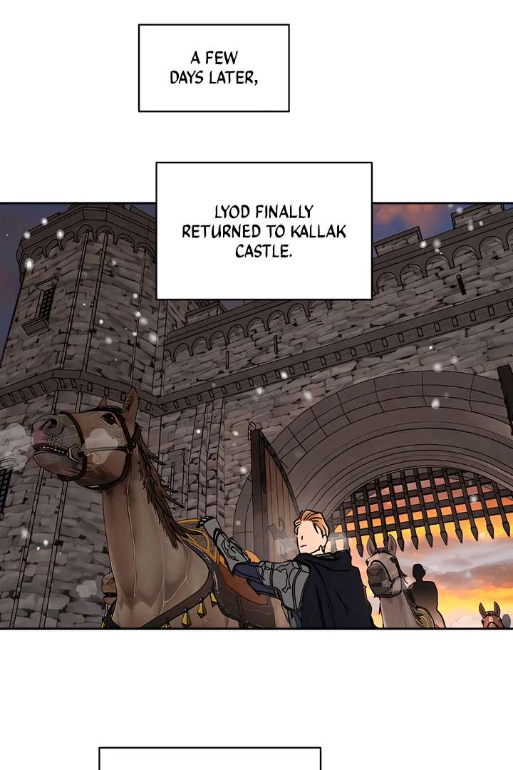 Antidote Chapter 26 page 91 - 
