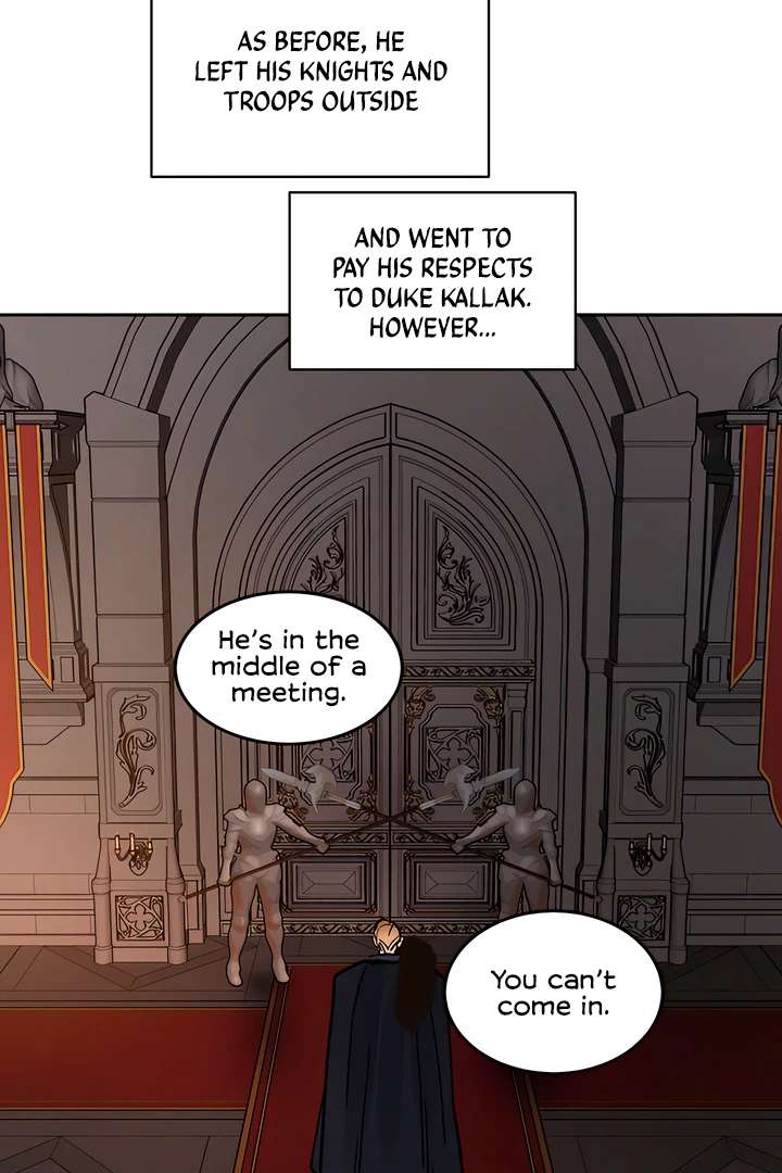 Antidote Chapter 26 page 92 - 