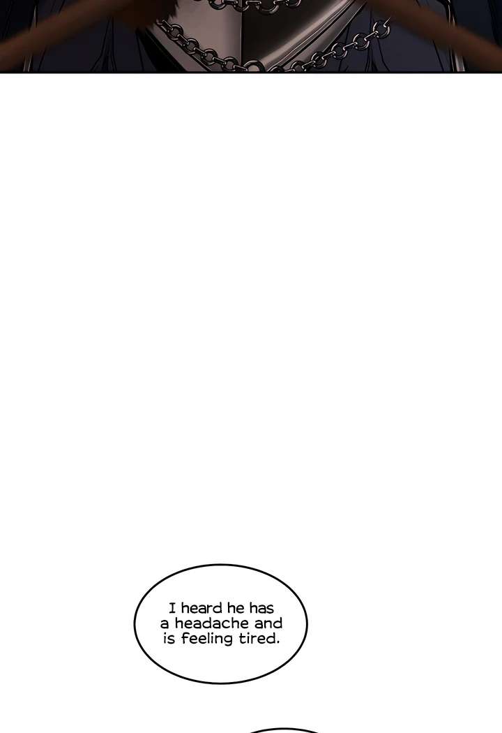 Antidote Chapter 26 page 94 - 